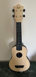 Ukulele