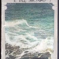 LE VIE D'ITALIA DEL MONDO annata 1933 n. 3