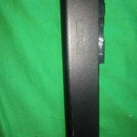 batteria per HP 2570