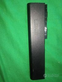 batteria per HP 2570