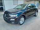 volkswagen-t-roc-1-6-tdi-scr-advanced-bluemotion-t