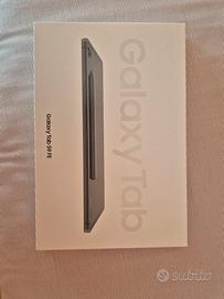 tablet Galaxy Tab S9Fe