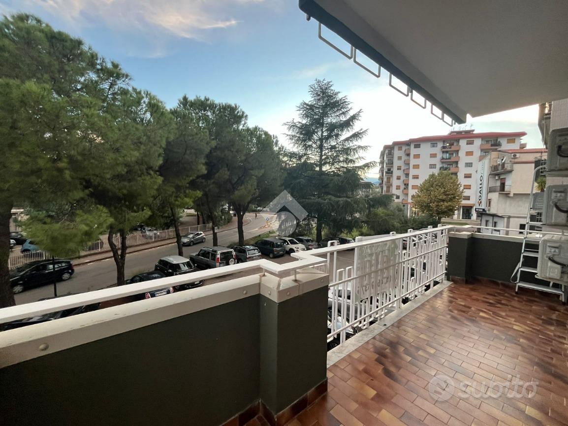 Appartamento – Rende, Roges - Vista 5