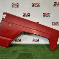 PARAFANGO ANTERIORE DESTRO NISSAN Patrol GR 631123