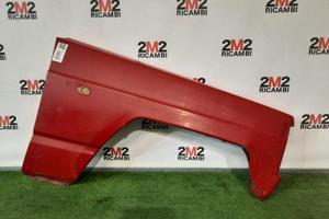 PARAFANGO ANTERIORE DESTRO NISSAN Patrol GR 631123