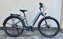 bicicletta-elettrica-ebike-brinke-overland-di2