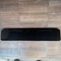 Display 7’’ originale Mercedes Classe A