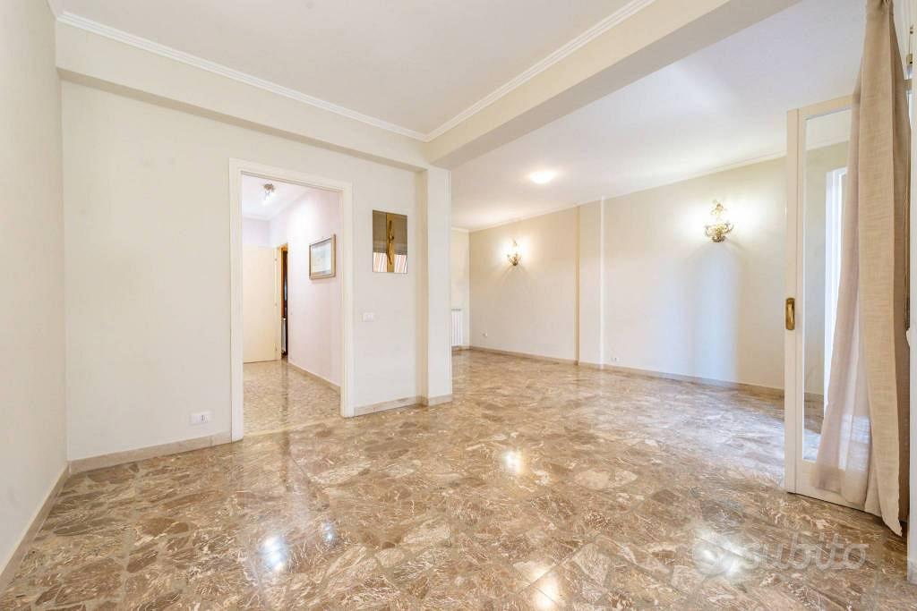 Appartamento – Roma, Tor de' Cenci - Vista 4