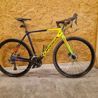 Orbea Terra M30