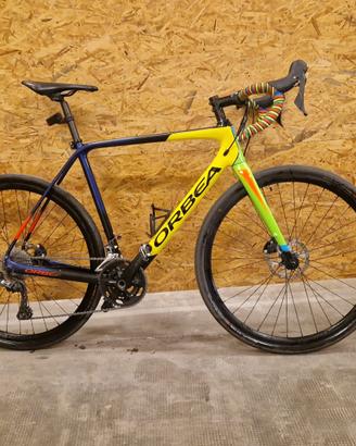 Orbea Terra M30