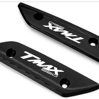 piastre chiusura specchietti tmax 560 anno 2023 25