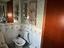 Immagine 28