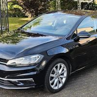 Ricambi usati per Volkswagen Golf 1.5 TSI 2019