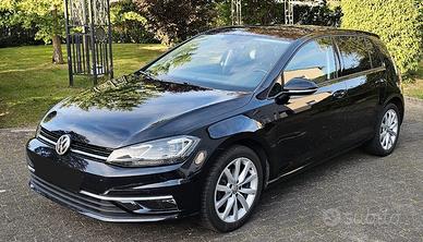 Ricambi usati per Volkswagen Golf 1.5 TSI 2019