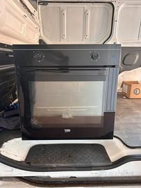 Forno BeKo