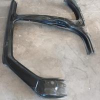 Renegade montante sx 