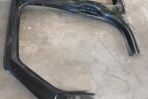 Renegade montante sx 