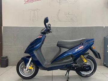 Malaguti F12 Phantom 50