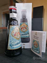 Birra forst 2 lt. Natale 2025