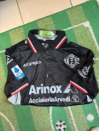 Maglia calcio cremonse