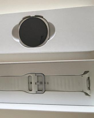 Samsung  Galaxy watch 8 lte