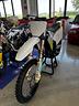 husqvarna-fc-250-4-tempi-2023-cross