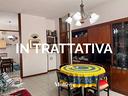 appartamento-di-72-m²-con-3-locali-e-box-auto-a-ca
