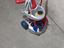 Immagine 2