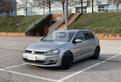VOLKSWAGEN Golf 1.6 TDI 110 CV DSG 5p. Highline Bl