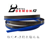 Lame a Nastro tutti i modelli e misure