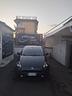 fiat-punto-1-4-8v-5-porte-easypower-lounge