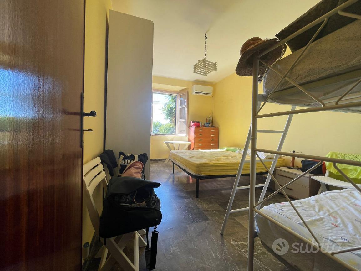 Appartamento – Trebisacce, Cosenza - Altro