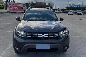 Dacia Duster Benzina -  Extreme 1.3 TCe 150 CV