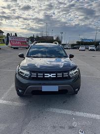Dacia Duster Benzina -  Extreme 1.3 TCe 150 CV