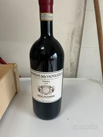 Magum Amarone