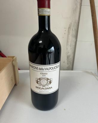 Magum Amarone