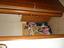 Immagine 14