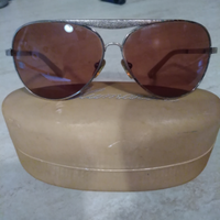 Blumarine occhiali donna mod.BM96351