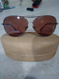 Blumarine occhiali donna mod.BM96351