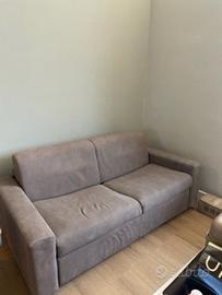 divano letto