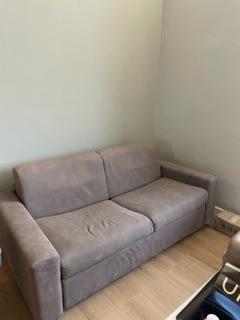 divano letto