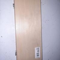 Alesametro nuovo Sogi