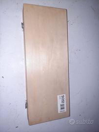 Alesametro nuovo Sogi