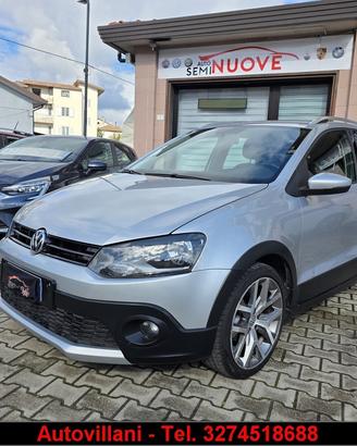 VOLKSWAGEN Polo 1.4 TDI BlueMotion Technology