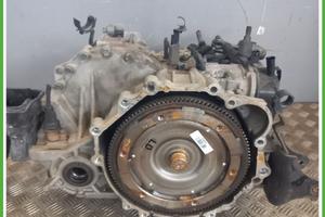 Cambio Automatico Automatico HYUNDAI TUCSON 2.0