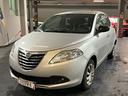 lancia-ypsilon-1-3-mjt-16v-95-cv-5-porte-s-s-gold