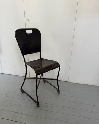 Sedia vintage