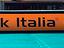 Immagine 3