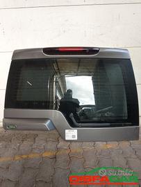 Land Rover Discovery PORTELLONE RIBALTINA POSTERIO