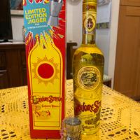 Liquore Strega 700ml